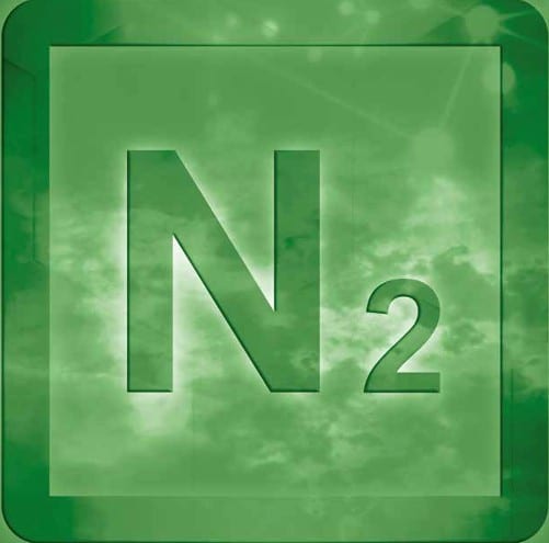 What Is a PSA Nitrogen Generator?